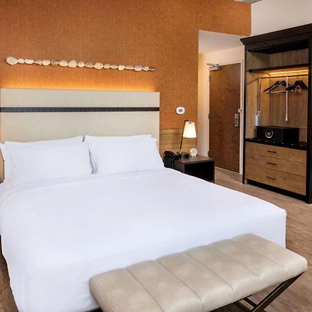 Hotel Melby Downtown Melbourne Tapestry Collection By Hilton المظهر الخارجي الصورة
