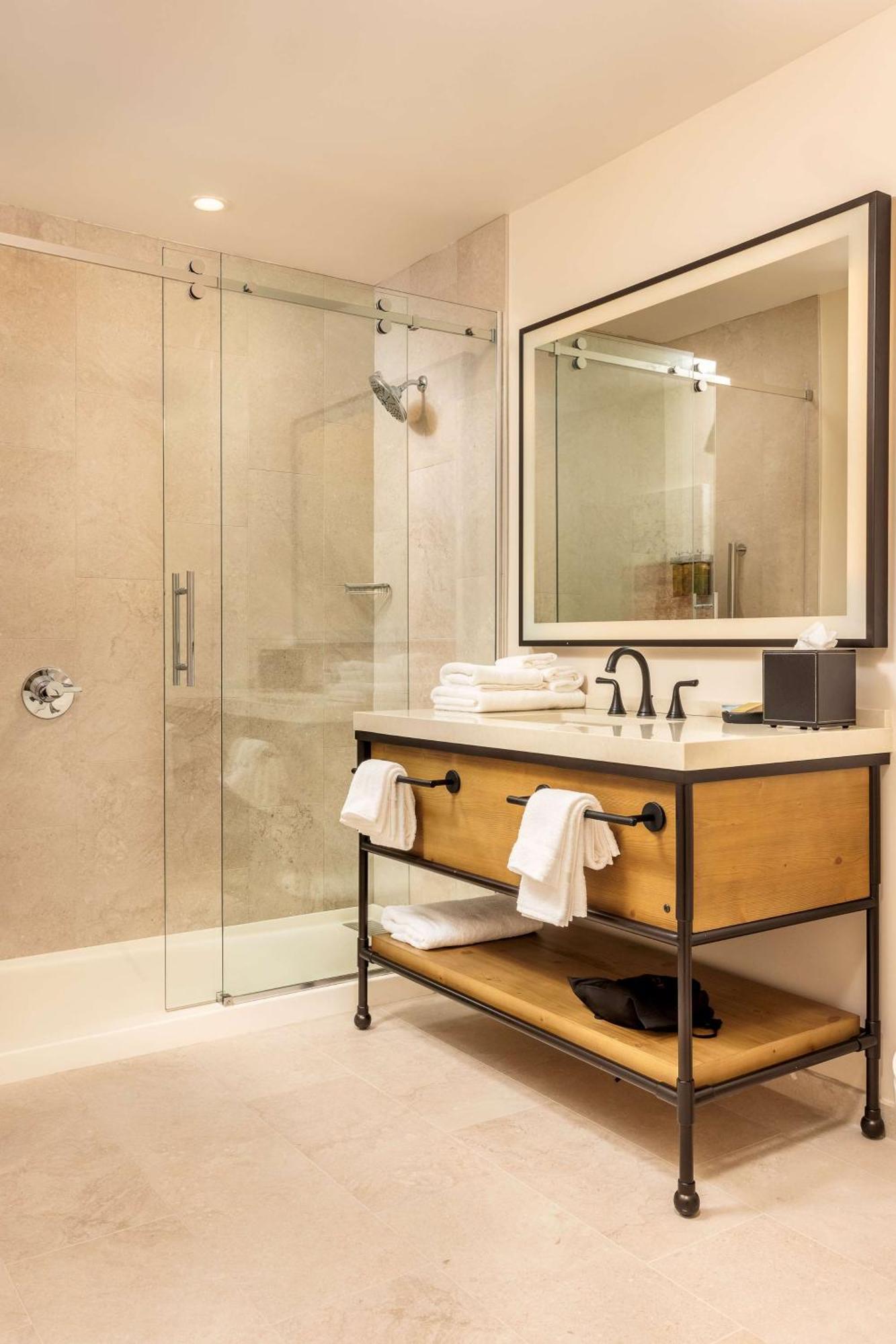 Hotel Melby Downtown Melbourne Tapestry Collection By Hilton المظهر الخارجي الصورة