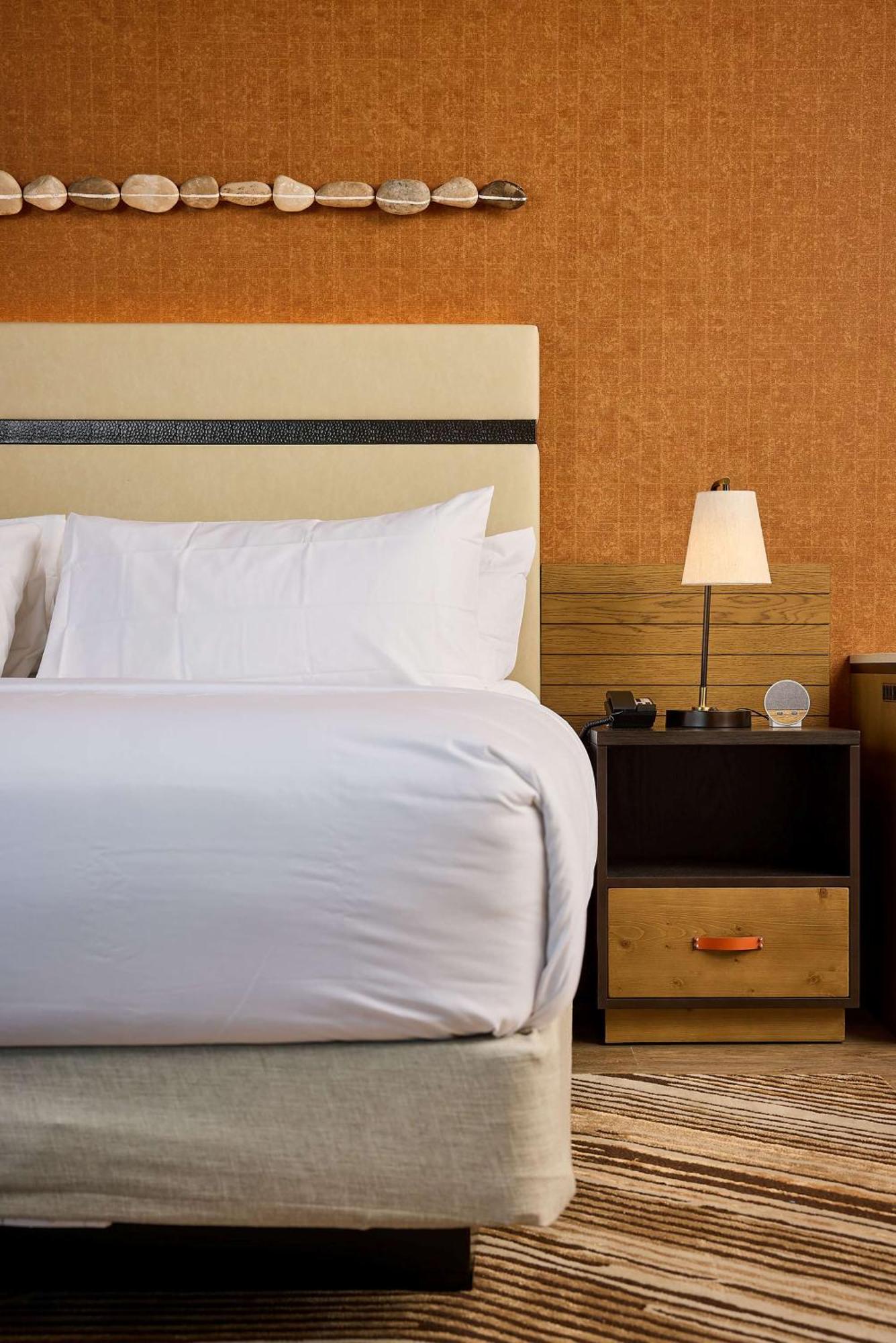 Hotel Melby Downtown Melbourne Tapestry Collection By Hilton المظهر الخارجي الصورة